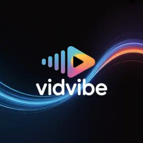 vidvibe